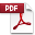 License of diving software PDF