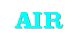 air