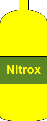 Nitrox