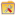 Download diving software