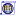 Diving HTML documents