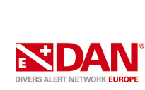 Divers Alter Network Friend Logo