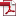Diving PDF documents
