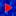 Video tutorials