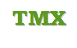 Trimix