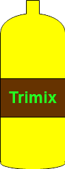 Trimix