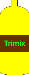 TMX