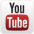 Oficjalny kanał YouTube oprogramowania nurkowego