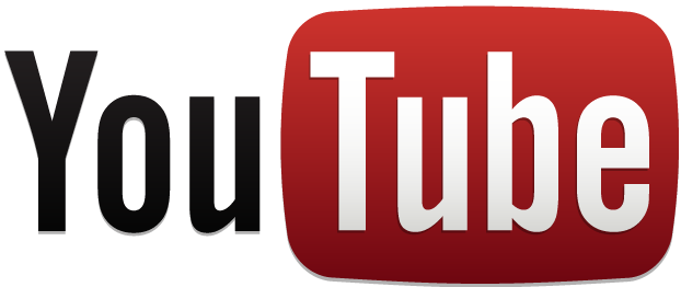 Kanal YouTube